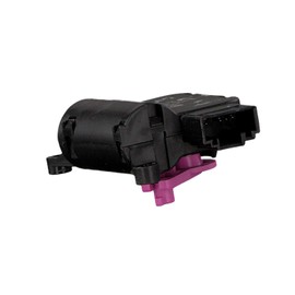 febi bilstein 34152 Adjustment Motor for temperature control flap, pack of one