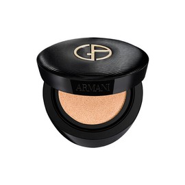 (현대백화점)아르마니H특별 NEW 루미너스 프리마 글로우 쿠션 세트 (Hyundai Department Store) Armani H Special NEW Luminous Prima Glow Cushion Set