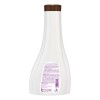 Crema Corporal Hinds Hidratación Extrema Almendras 750ml