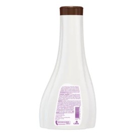 Crema Corporal Hinds Hidratación Extrema Almendras 750ml