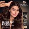 L'Oréal Paris Elvive Total Repair 5 Tratamiento acondicionador de recarga