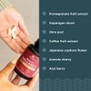 Ancient Nutrition Collagen Pills for Hair, Skin and Nails, Beauty