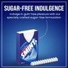 Smints Mint Sugar Free Mints 8g Pack of 6 Sold