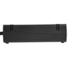 Greensen 360 Slim Source Adapter Tragbarer Tragbarer Konstierter Strom für