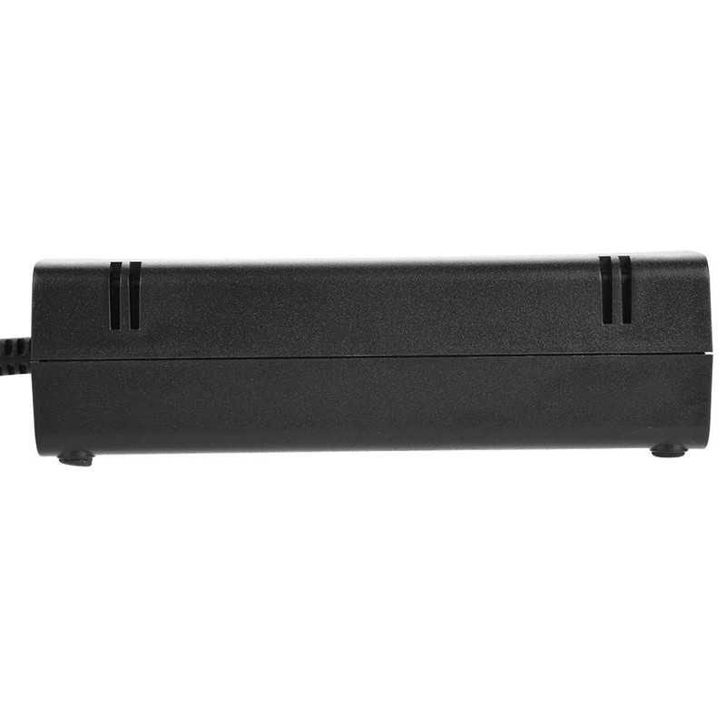 Greensen 360 Slim Source Adapter Tragbarer Tragbarer Konstierter Strom für