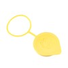 ACROPIX Windshield Washer Fluid Reservoir Cap for Sub aru Compatible