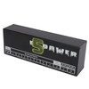 Guitar Effect Pedal Power Supply 10 Independent DC 9V 12V