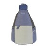 Spirit - Nylon Waterproof Backpack - Lightweight Rucksack with Multiple