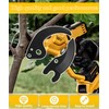 N920015 & NA044629 Pruning Shear Blade Kit Fits for DeWalt