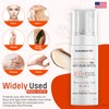 Mesoderm RX Anti Sun Spots, 50ml