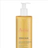 Eau Thermale Avène - XERACALM A.D Lipid-replenishing cleansing oil for