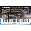 Yamaha Original OEM Yamalube ACC-YAMAC-BL-32 Pre Diluted Antifreeze Yamalube OEM
