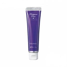 Linamel Treatment Paste for Dental Use 1.9 oz (55 g)