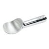 Zeroll Ice Cream Scoop with Unique Liquid Filled Heat Conductive