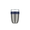 Mepal - Ellipse Thermal Container - Thermal Lunch Pot -