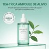 Skin1004 Ampolla Centella Antiacné Tea-trica Calmante 100ml