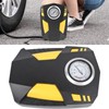 Tire Inflator Portable Air Compressor 12V Air Pump with Digital