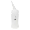 Kobe Professional Applicator Bottle 150 ml