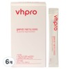 Vhpro Glutamine Arginine 6000, 280g, 6 pieces / Vhpro 글루타민 아르기닌 6000, 280g, 6개