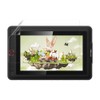 Celicious Silk Mild Anti-Glare Screen Protector Film Compatible with XP-Pen