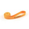 Flexvit Revolve Band xx-Light (Honey Yellow): Light and Effective Training