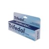 TRIFEDOL CREMA. TUBO CON 35 G - 35 G -