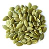Food to Live Organic Raw Pepitas, 2 Pounds — Non-GMO,
