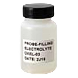 Custom (Custom) 溶存 Oxygen Meter for Electrolyte Solution Oxel – 03 