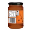 Ambrosia Organic Honey 500 g, 500 g
