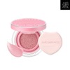 Jeong Saem Mool Jung Saem Mool Artist Cushion Blush Blur