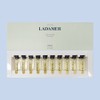 Ladamer Cell Lifting Tox Pack 3ml 10ea / 라다메르 셀 리프팅 톡스 팩 3ml 10ea