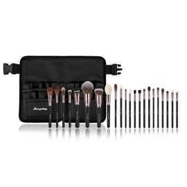 Boozyshop Ultimate Pro 22pc Master Full Set