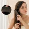 Dandruff Removal Comb