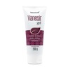 Gel Vanesir 200 gr. No Graso. Adulto. Biomiral