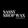 Sassy Shop Wax - Scented Wax Melt, Janeiro Sunshine -