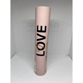 Victoria's Secret New Victorias Secret Love  Perfume paint brush on fragrance 0.52 fl oz / 15.6 ml