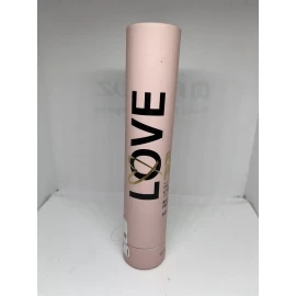 Victoria's Secret New Victorias Secret Love  Perfume paint brush on fragrance 0.52 fl oz / 15.6 ml