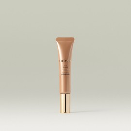 Tropic Skincare Sun Glaze Illuminating Bronzing Drops