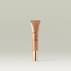 Tropic Skincare Sun Glaze Illuminating Bronzing Drops