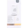 Dermalogica Prisma Protect Spf 30 0.4oz/12ml Tamaño De Viaje