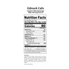 Generic EDMARK Cafe Ginseng – Premium Arabica Blend with Ginseng