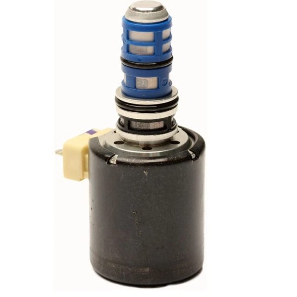 Borg Warner 4R70W/4R75W/4R70E 4R75E Borg Warner Transmission EPC Solenoid 2005-2008