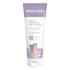 Crema Intensiva Estrías Mom Estrias