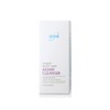 Atomy Adam Cleanser / 애터미 애담 클렌저