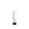 Paul Mitchell Super Clean Sculpting Gel,6.8 Fl Oz