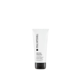 Paul Mitchell Super Clean Sculpting Gel,6.8 Fl Oz