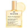 Nuxe Huile Prodigieuse Aceite, 100 ml