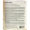 INFUSIUM 23 Orginal Formula Pro-Vitamin Leave-In Hair Treatment 33.8 oz