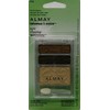 Almay Intense I Color Trio For GREEN EYES #034 - Brand New / Sealed/Pack