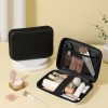 미니파우치 화장품가방 케이스 여성파우치 여행용파우치 Mini Pouch Cosmetic Bag Case